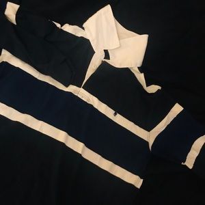 Polo Ralph Lauren long sleeve